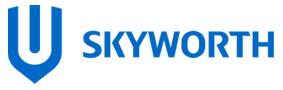 SKYWORTH